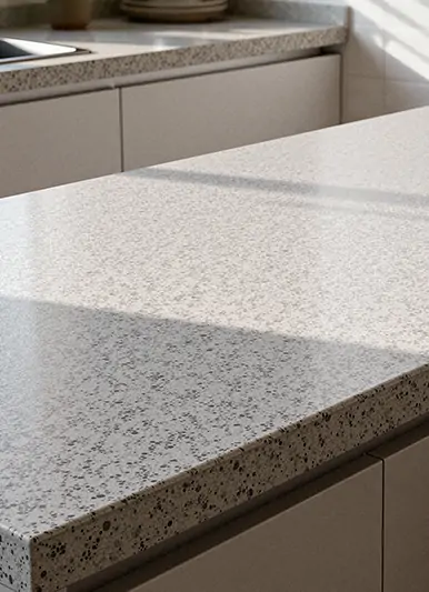 Granite