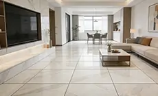 Floor Tiling