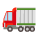 Global Shipment