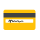 Payment Confirmation