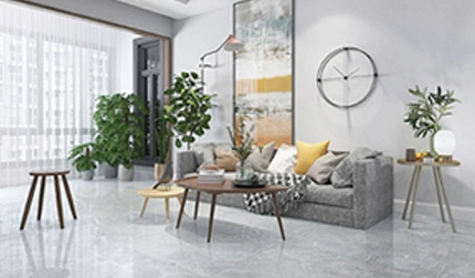 Simple and elegant tiles 1