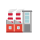 In-house Manufacturing