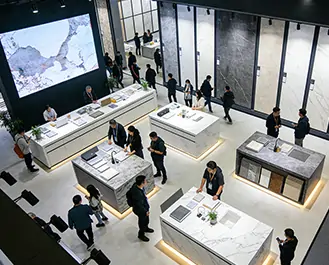 Exhibition4