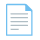 Customer Specifications