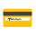 Balance Payment