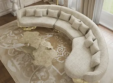 Sofas