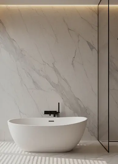 Marble