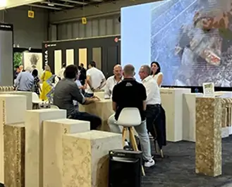 Exhibition2
