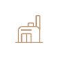 Source Factory