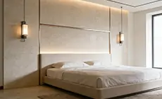 Home Wall Tiling