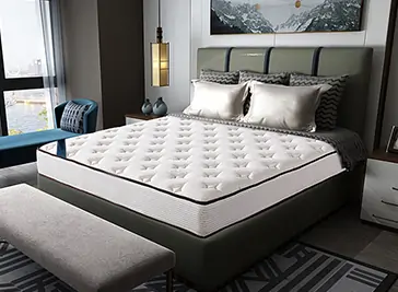 Mattresses